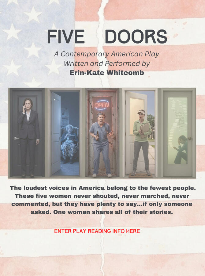 Old Poster Version Fall 2025